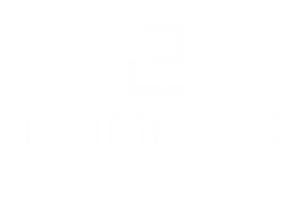 infra